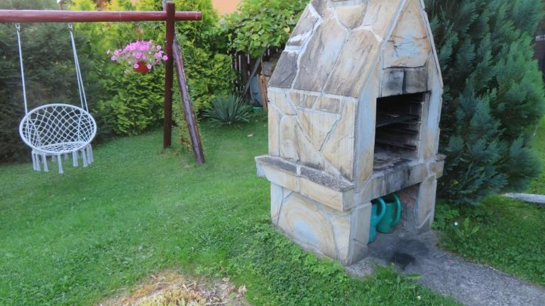 Winczowska Anna-l (8) (Niestandardowy).JPG