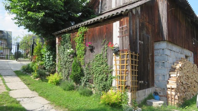 Winczowska Anna-w (11) (Niestandardowy).JPG