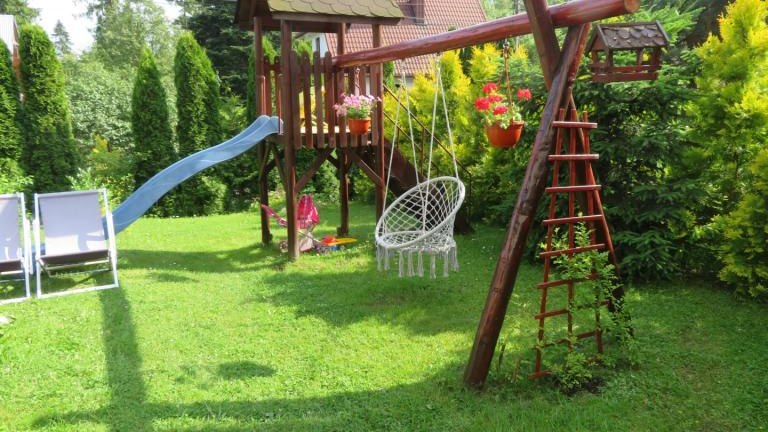 Winczowska Anna-w (15) (Niestandardowy).JPG