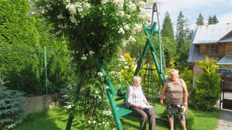 Winczowska Anna-w (3) (Niestandardowy).JPG