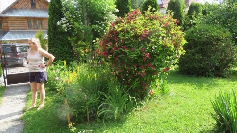 Winczowska Anna-w (4) (Niestandardowy).JPG