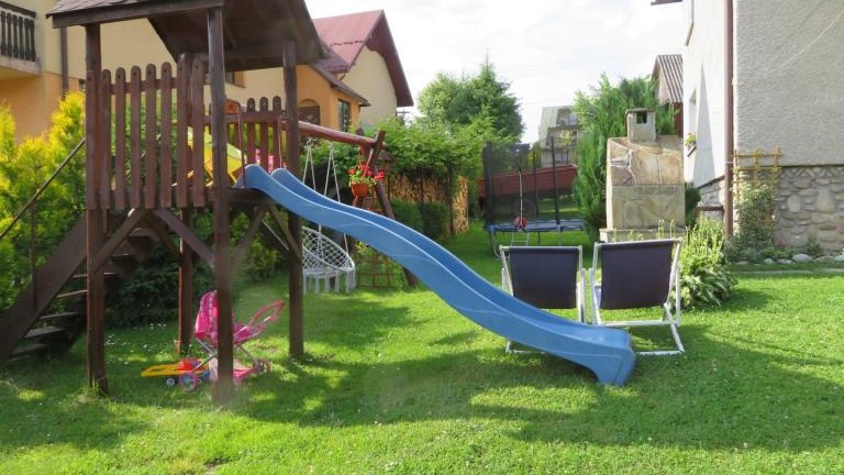 Winczowska Anna-w (9) (Niestandardowy).JPG