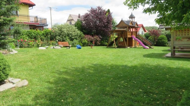 Wolska Anna-w (11) (Niestandardowy).JPG