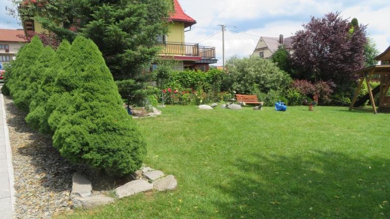 Wolska Anna-w (12) (Niestandardowy).JPG