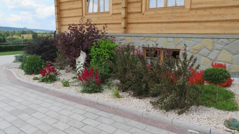 Wolska Anna-w (18) (Niestandardowy).JPG