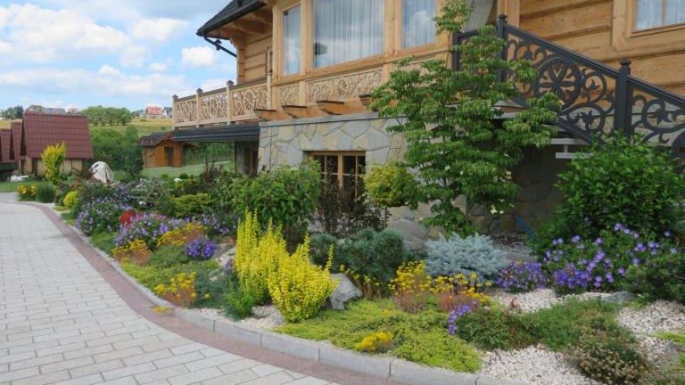 Wolska Anna-w (20) (Niestandardowy).JPG