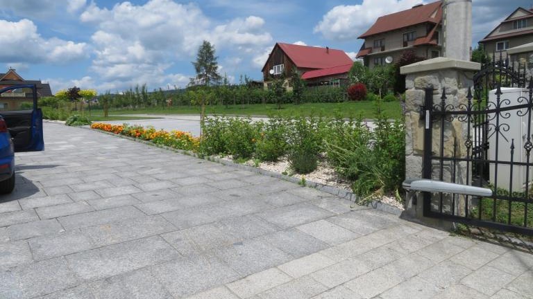 Wolska Anna-w (3) (Niestandardowy).JPG