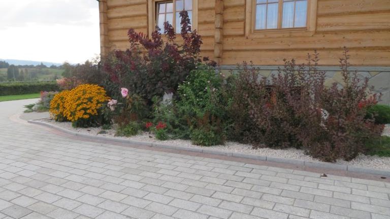 Wolska Lucyna-l (12) (Niestandardowy).JPG