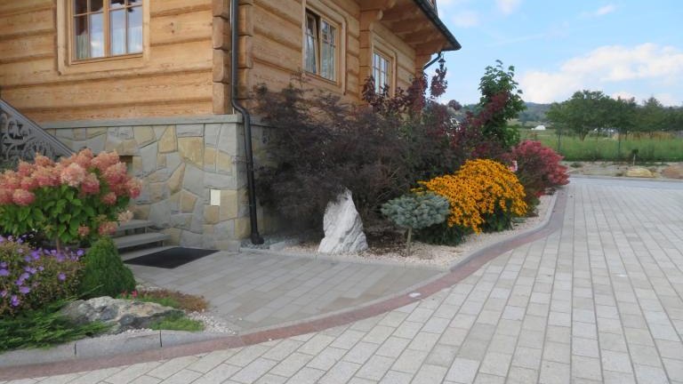 Wolska Lucyna-l (14) (Niestandardowy).JPG