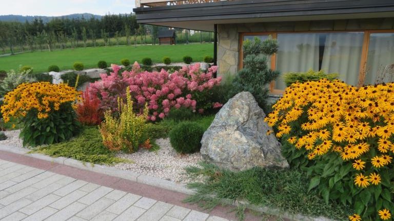 Wolska Lucyna-l (15) (Niestandardowy).JPG