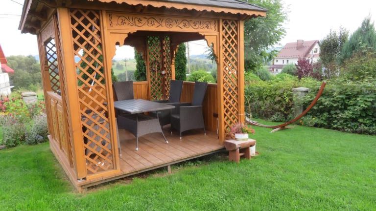 Wolska Lucyna-l (4) (Niestandardowy).JPG