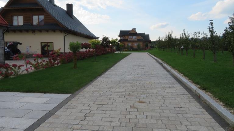 Wolska Lucyna-l (8) (Niestandardowy).JPG