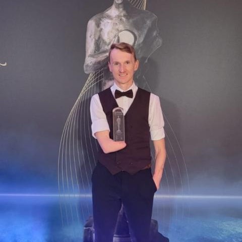 Konkurs na Sportowca Roku 2023 rozstrzygnięty