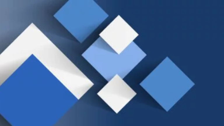 Rożswietlamy Polskę.PNG