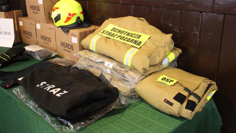 IMG_7206 (Niestandardowy).JPG