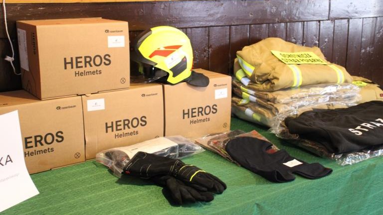 IMG_7208 (Niestandardowy).JPG