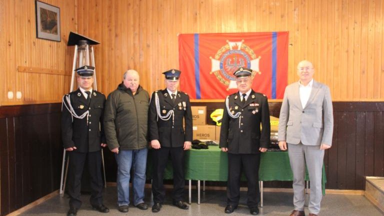 IMG_7211 (Niestandardowy).JPG