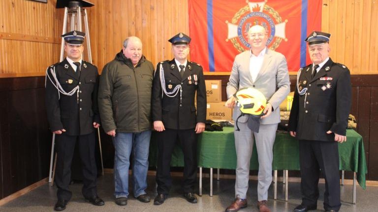 IMG_7212 (Niestandardowy).JPG