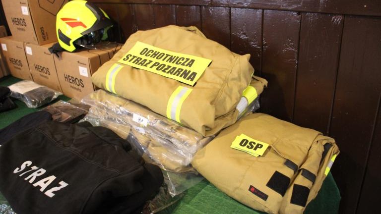 IMG_7214 (Niestandardowy).JPG