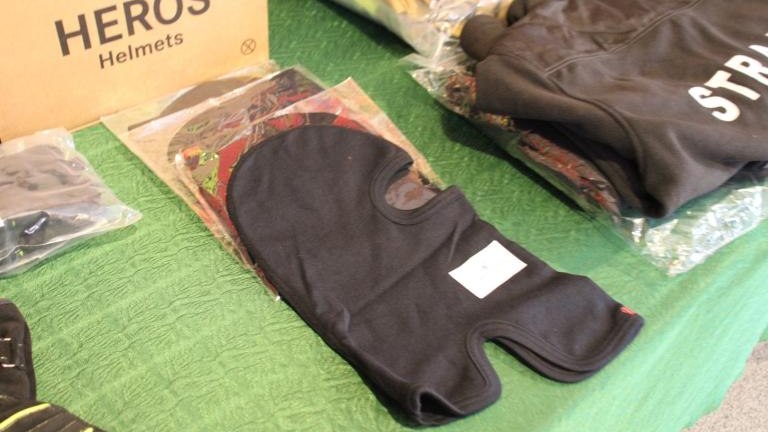 IMG_7215 (Niestandardowy).JPG