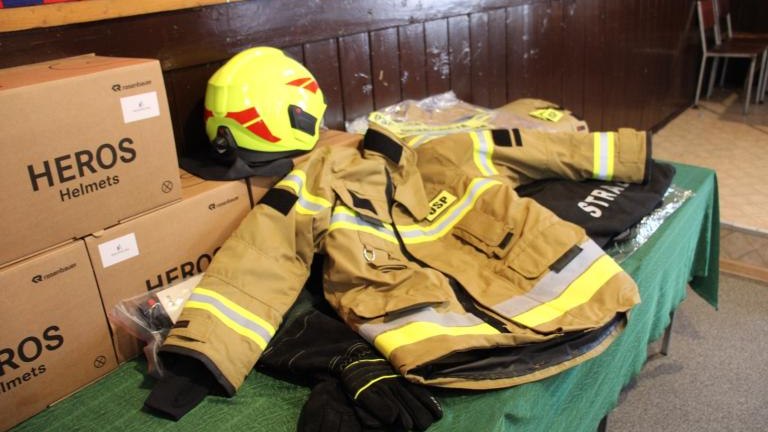 IMG_7221 (Niestandardowy).JPG