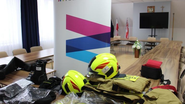 IMG_7221D (Niestandardowy).JPG