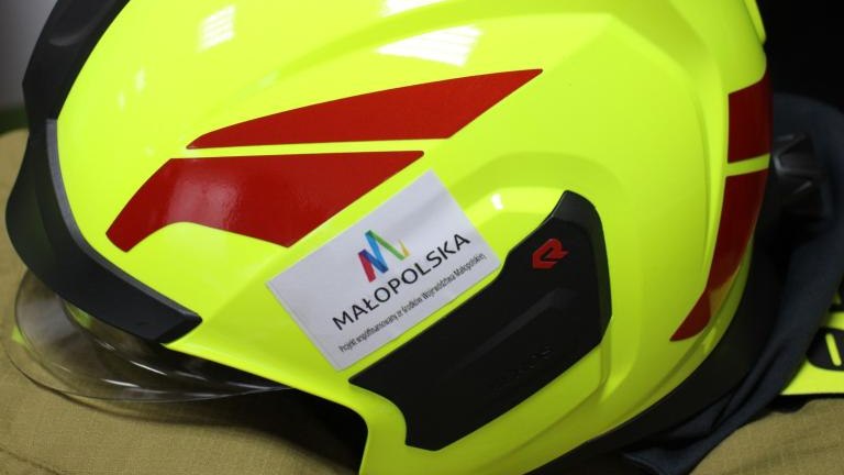 IMG_7399 (Niestandardowy).JPG