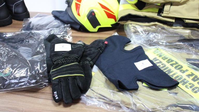 IMG_7400 (Niestandardowy).JPG