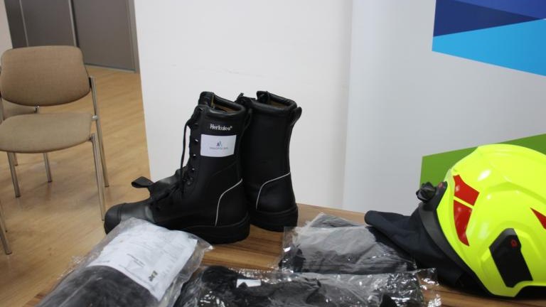 IMG_7401 (Niestandardowy).JPG