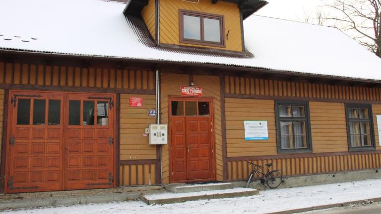 IMG_7405 (Niestandardowy).JPG