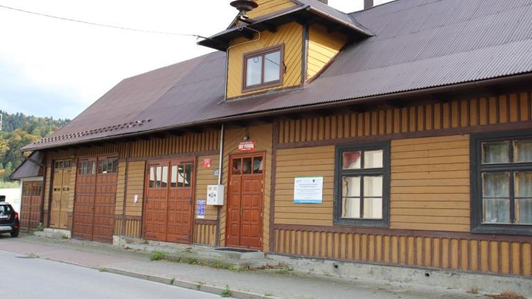 IMG_6177 (Niestandardowy).JPG