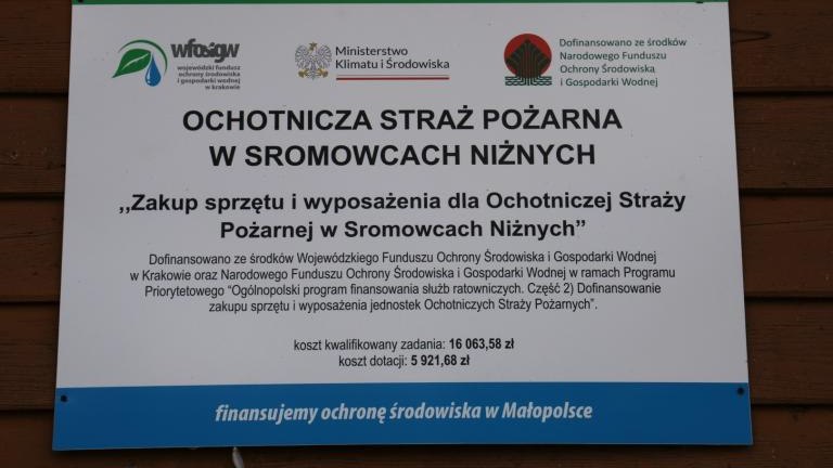 IMG_6180 (Niestandardowy).JPG