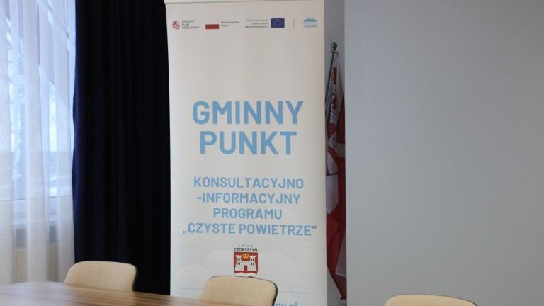 IMG_7426 (Niestandardowy).JPG