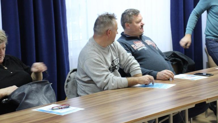 IMG_7429 (Niestandardowy).JPG