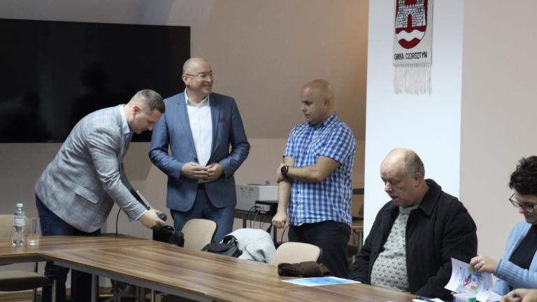 IMG_7435 (Niestandardowy).JPG