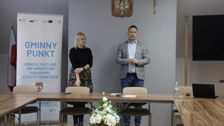 IMG_7437 (Niestandardowy).JPG