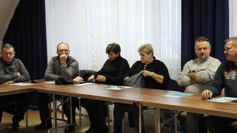 IMG_7440 (Niestandardowy).JPG