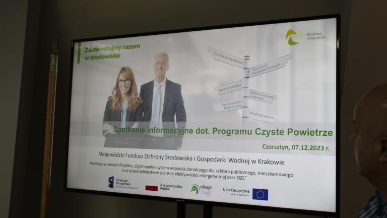 IMG_7441 (Niestandardowy).JPG