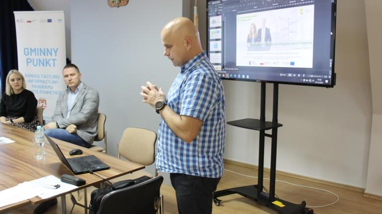 IMG_7445 (Niestandardowy).JPG