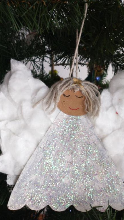 IMG_20231207_134857197_MP (Niestandardowy).jpg