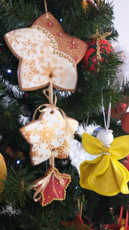 IMG_20231207_134906630_MP (Niestandardowy).jpg