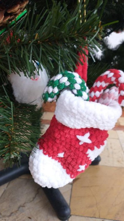 IMG_20231207_134920849_MP (Niestandardowy).jpg