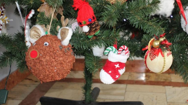 IMG_7409 (Niestandardowy).JPG