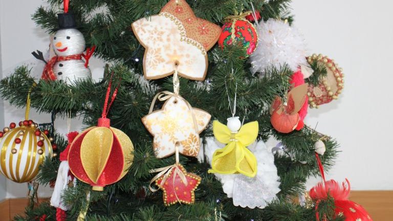 IMG_7411 (Niestandardowy).JPG