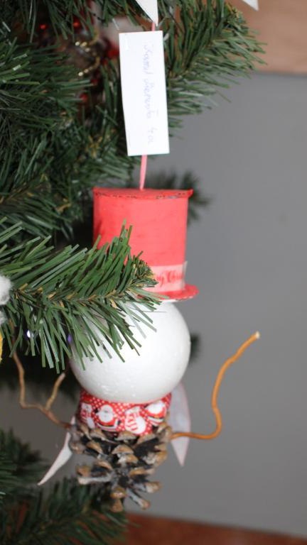 IMG_7415 (Niestandardowy).JPG