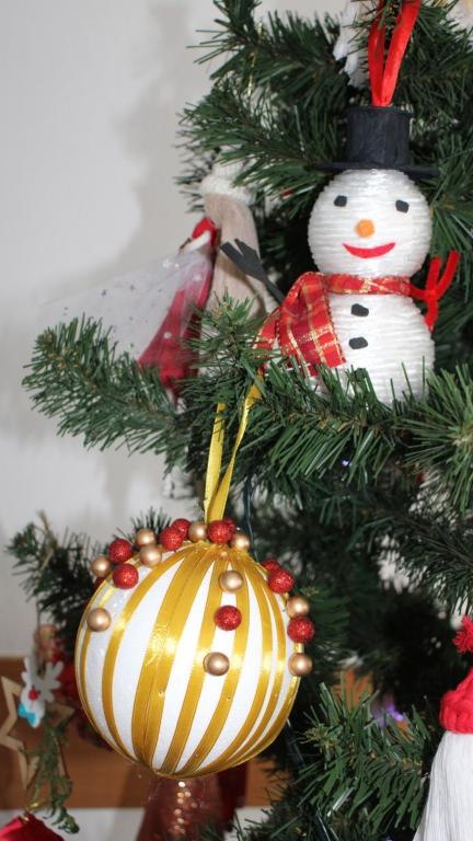 IMG_7417 (Niestandardowy).JPG