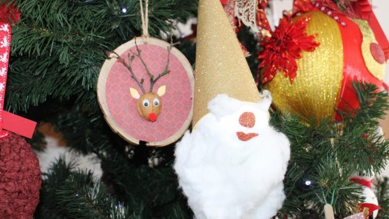 IMG_7419 (Niestandardowy).JPG