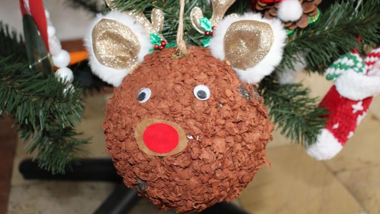 IMG_7420 (Niestandardowy).JPG