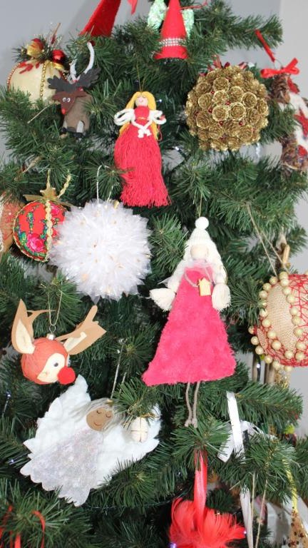 IMG_7423 (Niestandardowy).JPG