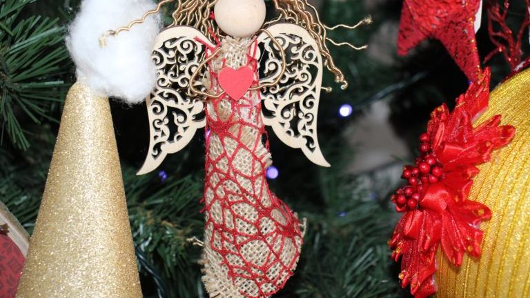 IMG_7447 (Niestandardowy).JPG